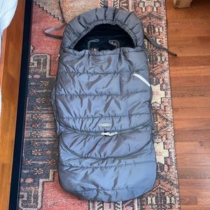 JJ COLE extendable BUNDLEME